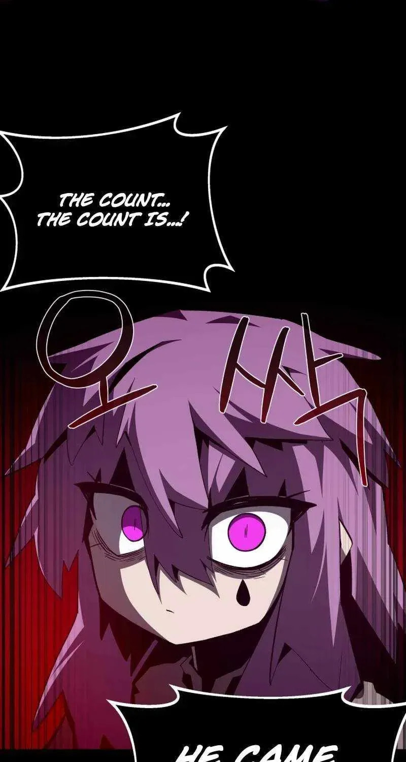 Read Dungeon Odyssey chapter 157 image 55 on Lezhin