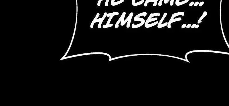 Read Dungeon Odyssey chapter 157 image 56 on Lezhin