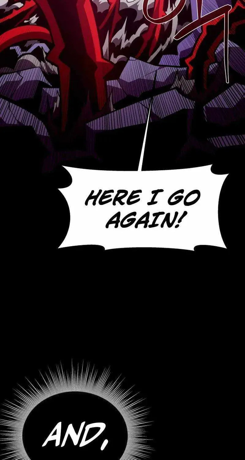 Read Dungeon Odyssey chapter 157 image 6 on Lezhin