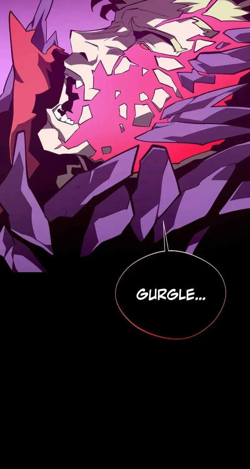 Read Dungeon Odyssey chapter 157 image 60 on Lezhin