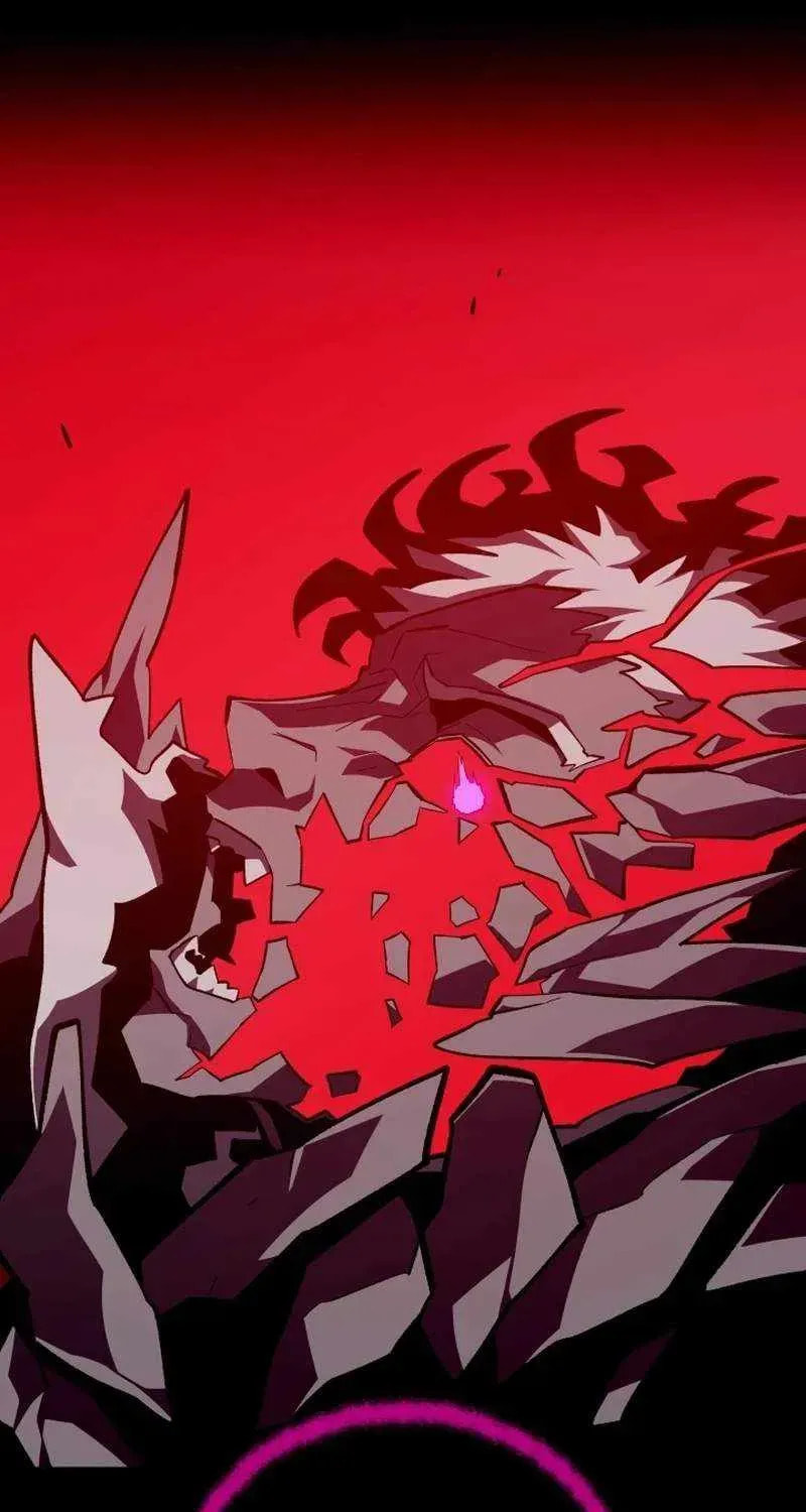 Read Dungeon Odyssey chapter 157 image 61 on Lezhin