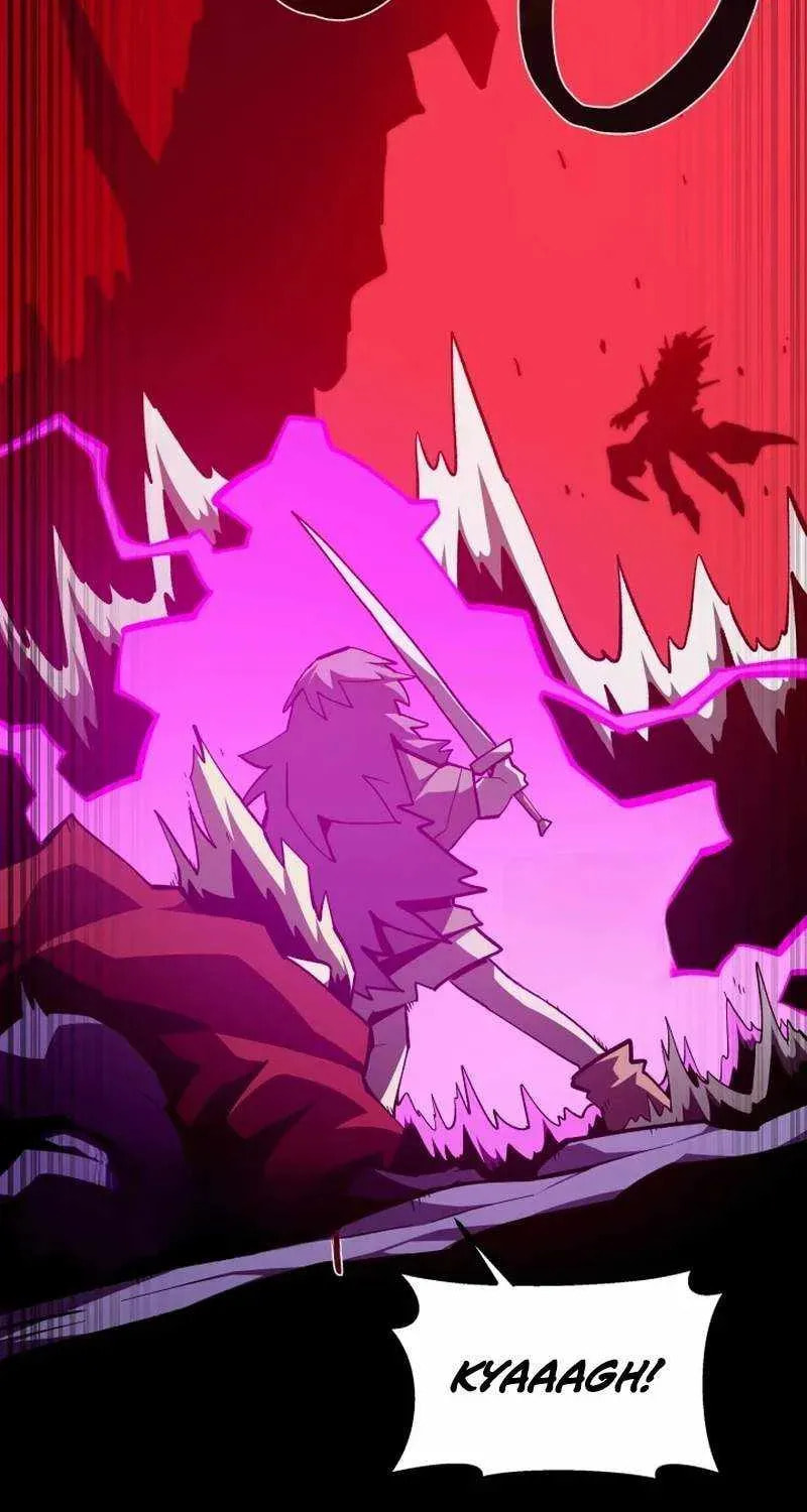 Read Dungeon Odyssey chapter 157 image 65 on Lezhin