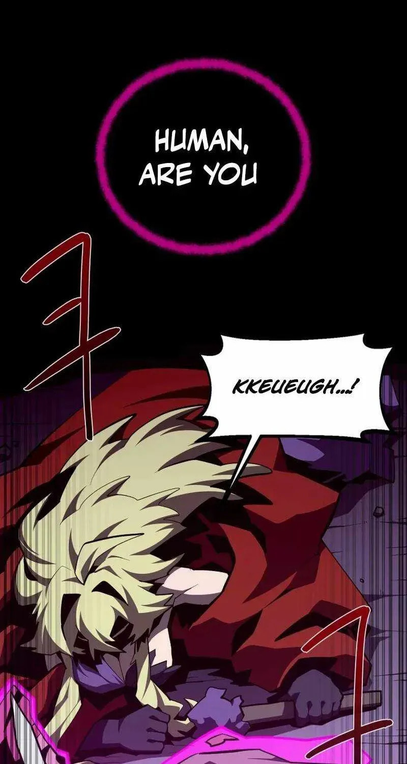 Read Dungeon Odyssey chapter 157 image 66 on Lezhin