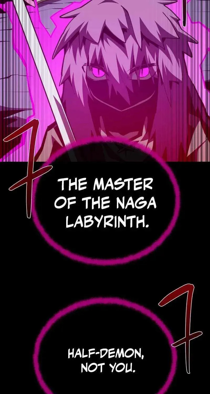 Read Dungeon Odyssey chapter 157 image 67 on Lezhin
