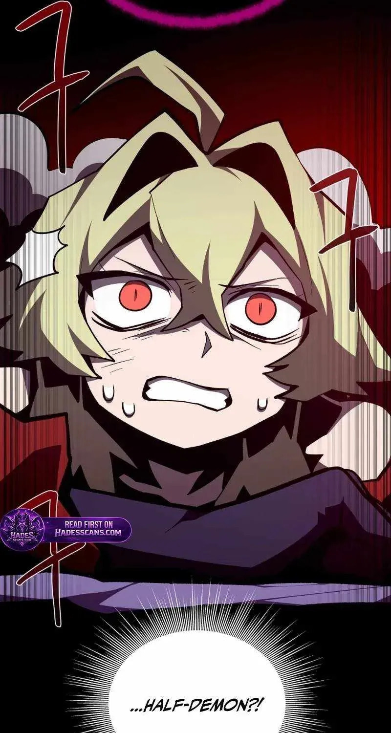 Read Dungeon Odyssey chapter 157 image 69 on Lezhin