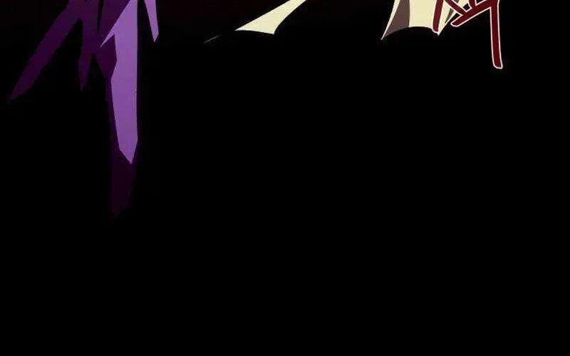 Read Dungeon Odyssey chapter 157 image 74 on Lezhin