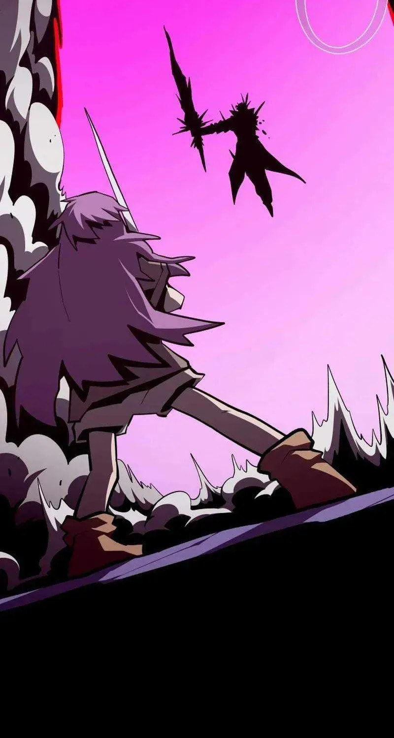 Read Dungeon Odyssey chapter 157 image 76 on Lezhin