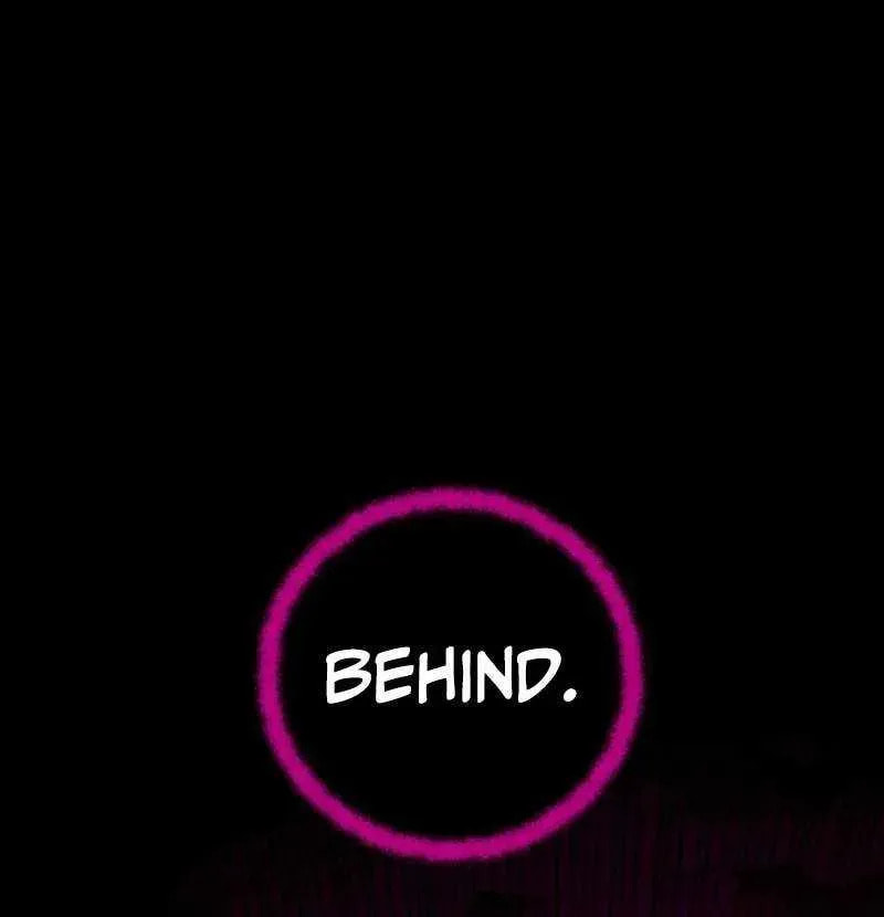 Read Dungeon Odyssey chapter 157 image 79 on Lezhin