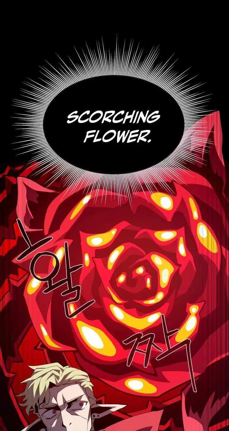Read Dungeon Odyssey chapter 157 image 8 on Lezhin
