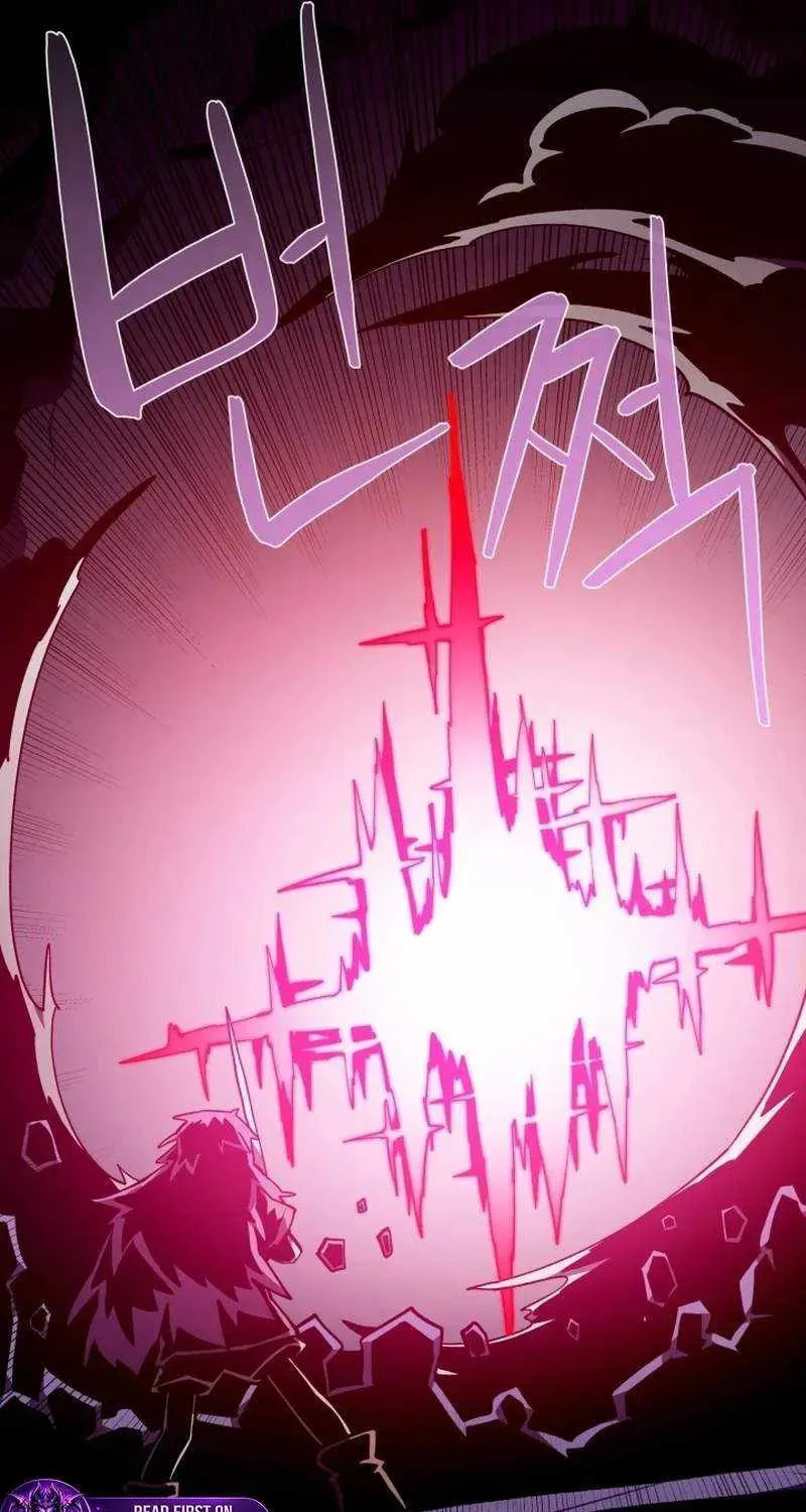Read Dungeon Odyssey chapter 157 image 80 on Lezhin