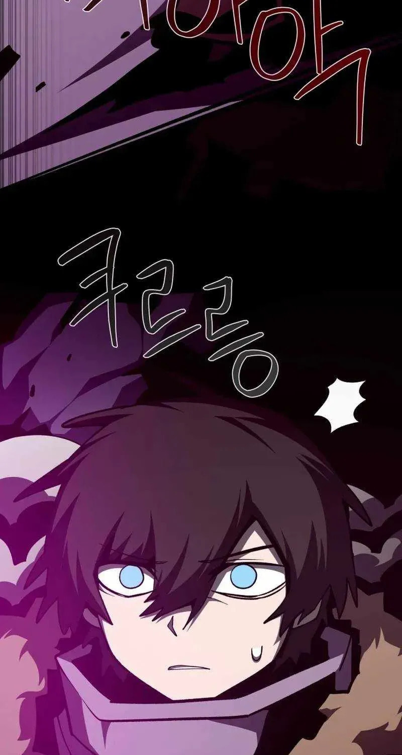Read Dungeon Odyssey chapter 157 image 84 on Lezhin