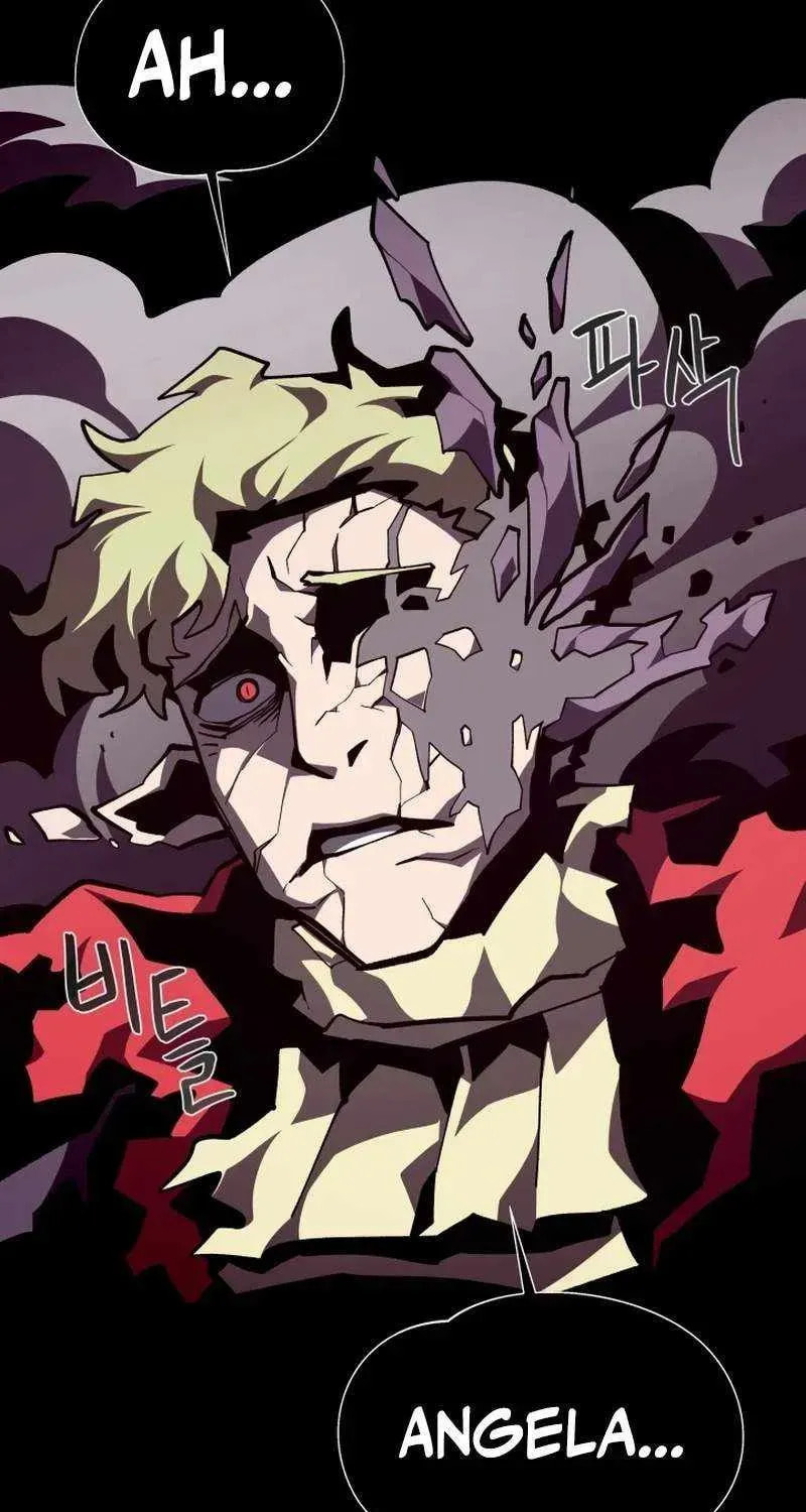 Read Dungeon Odyssey chapter 157 image 90 on Lezhin