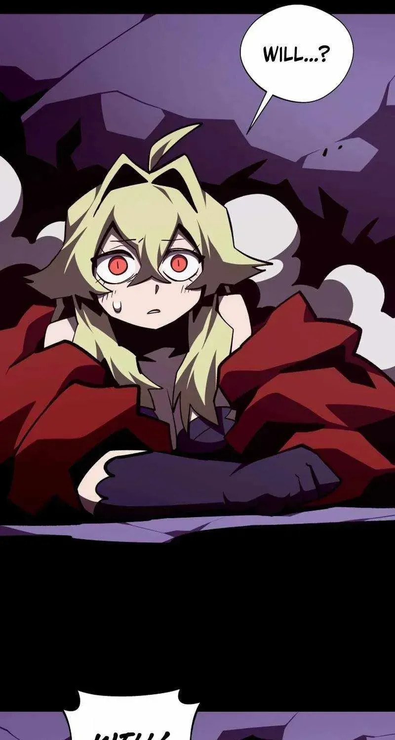 Read Dungeon Odyssey chapter 157 image 92 on Lezhin