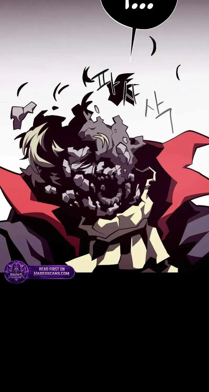 Read Dungeon Odyssey chapter 157 image 95 on Lezhin