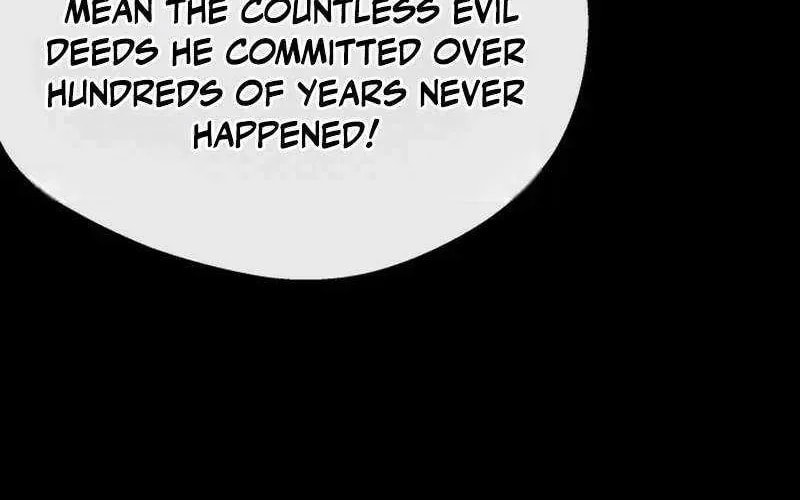 Read Dungeon Odyssey chapter 159 image 10 on Lezhin
