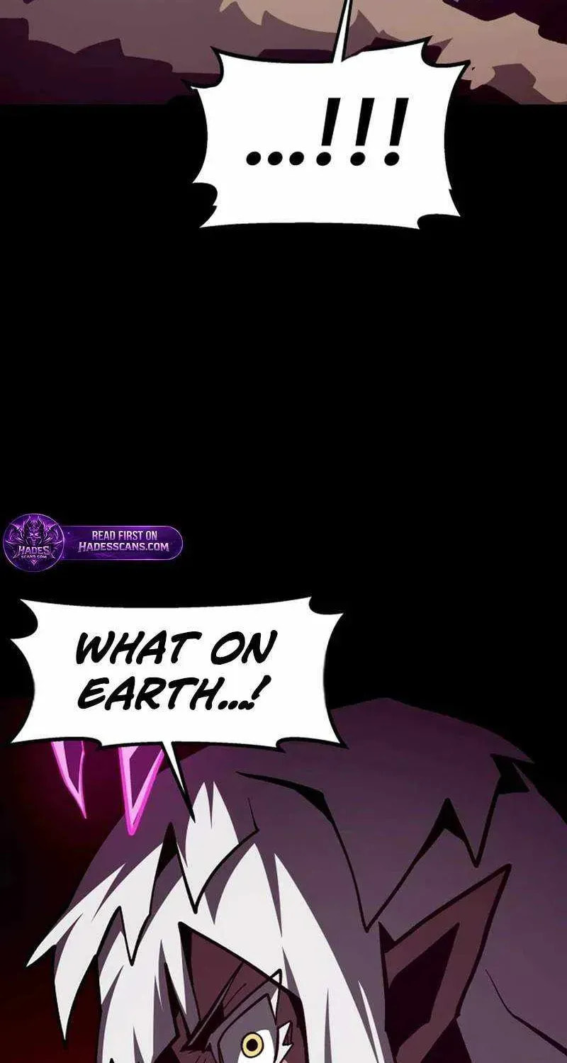 Read Dungeon Odyssey chapter 159 image 100 on Lezhin