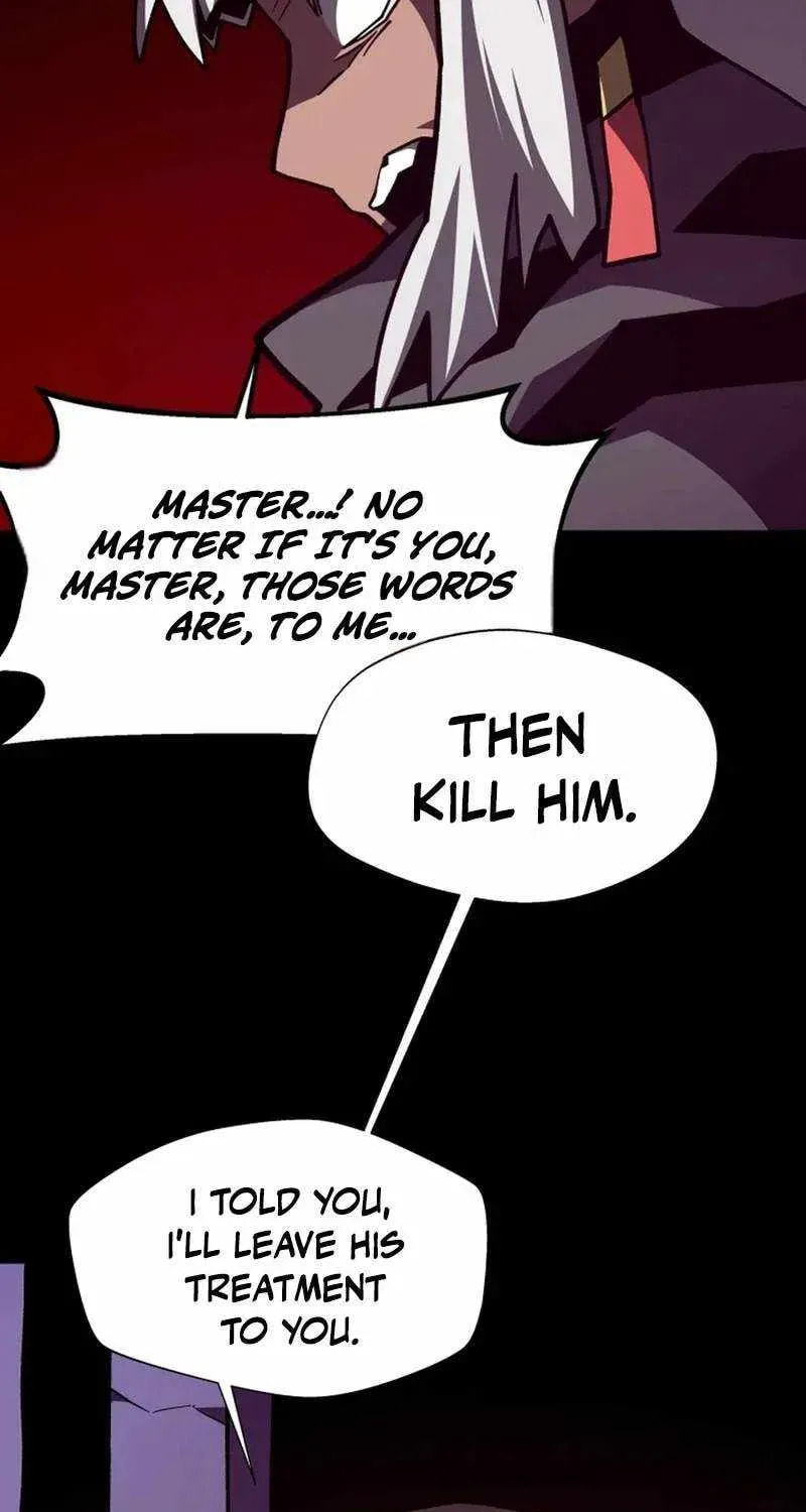 Read Dungeon Odyssey chapter 159 image 101 on Lezhin