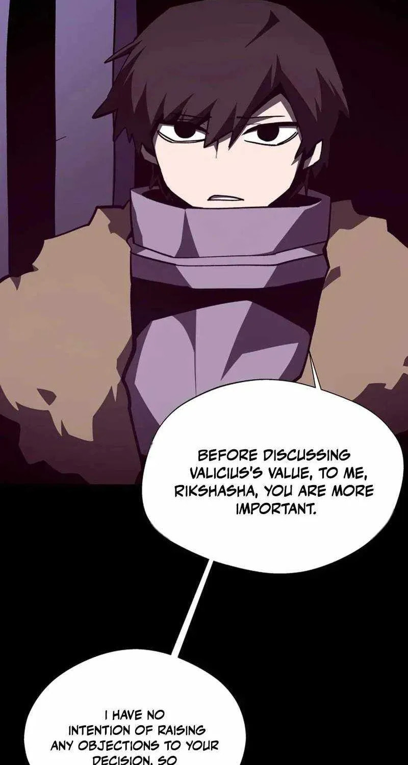 Read Dungeon Odyssey chapter 159 image 102 on Lezhin