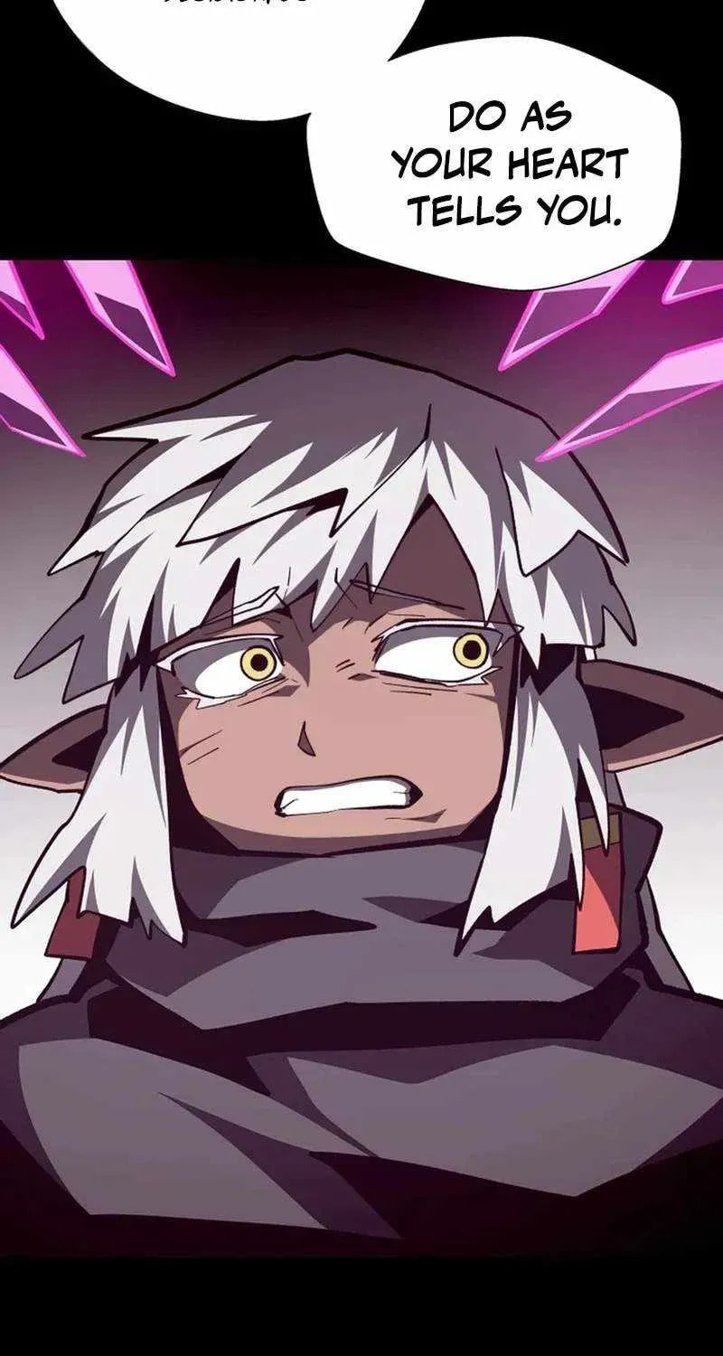 Read Dungeon Odyssey chapter 159 image 103 on Lezhin