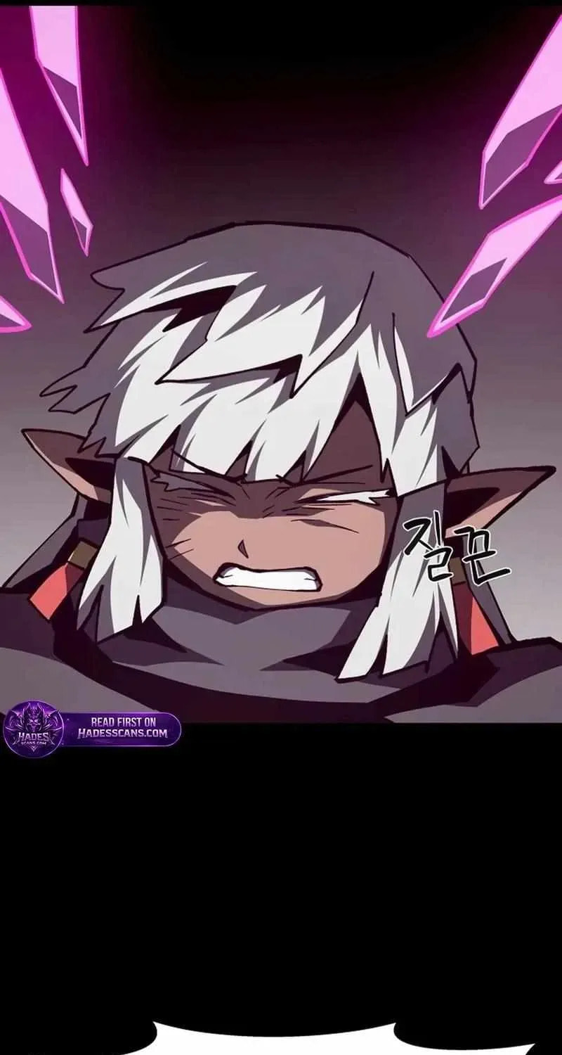 Read Dungeon Odyssey chapter 159 image 105 on Lezhin
