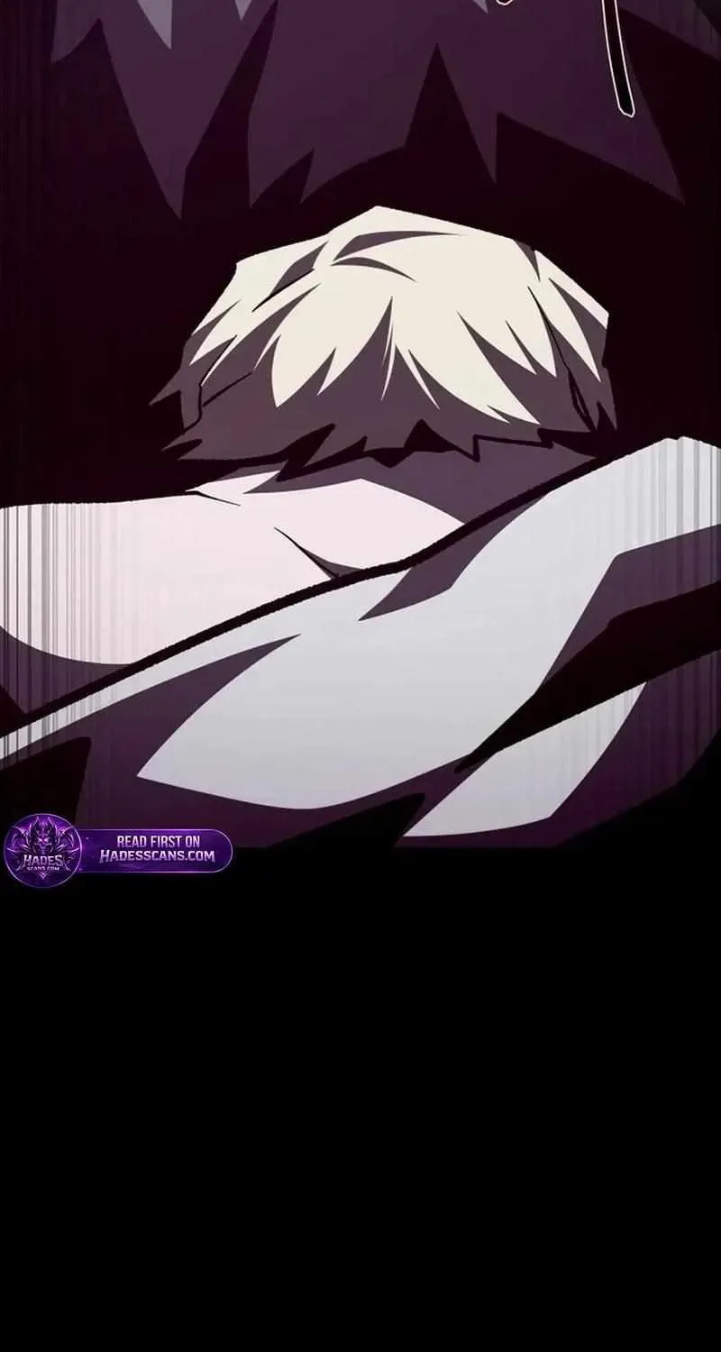 Read Dungeon Odyssey chapter 159 image 107 on Lezhin