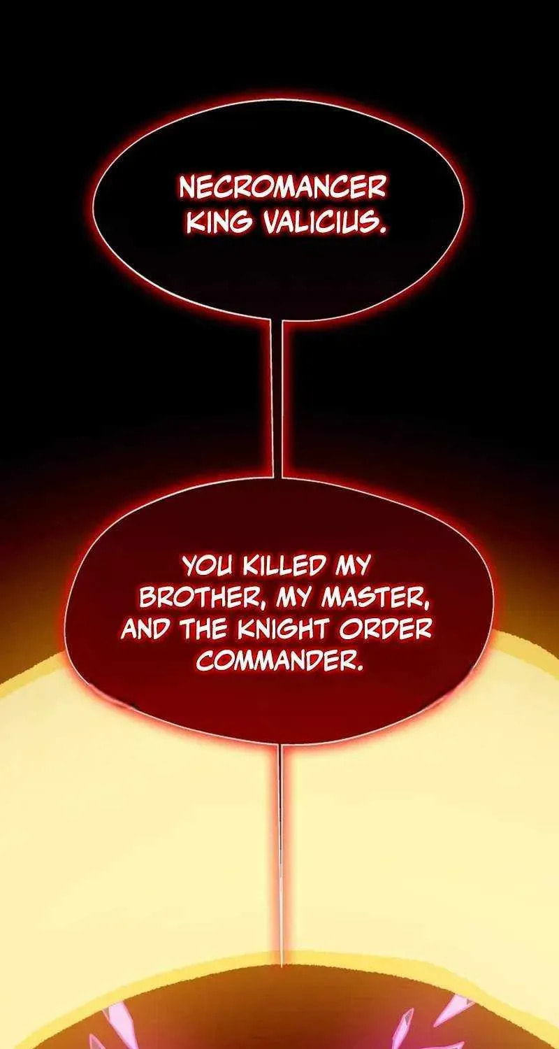 Read Dungeon Odyssey chapter 159 image 11 on Lezhin