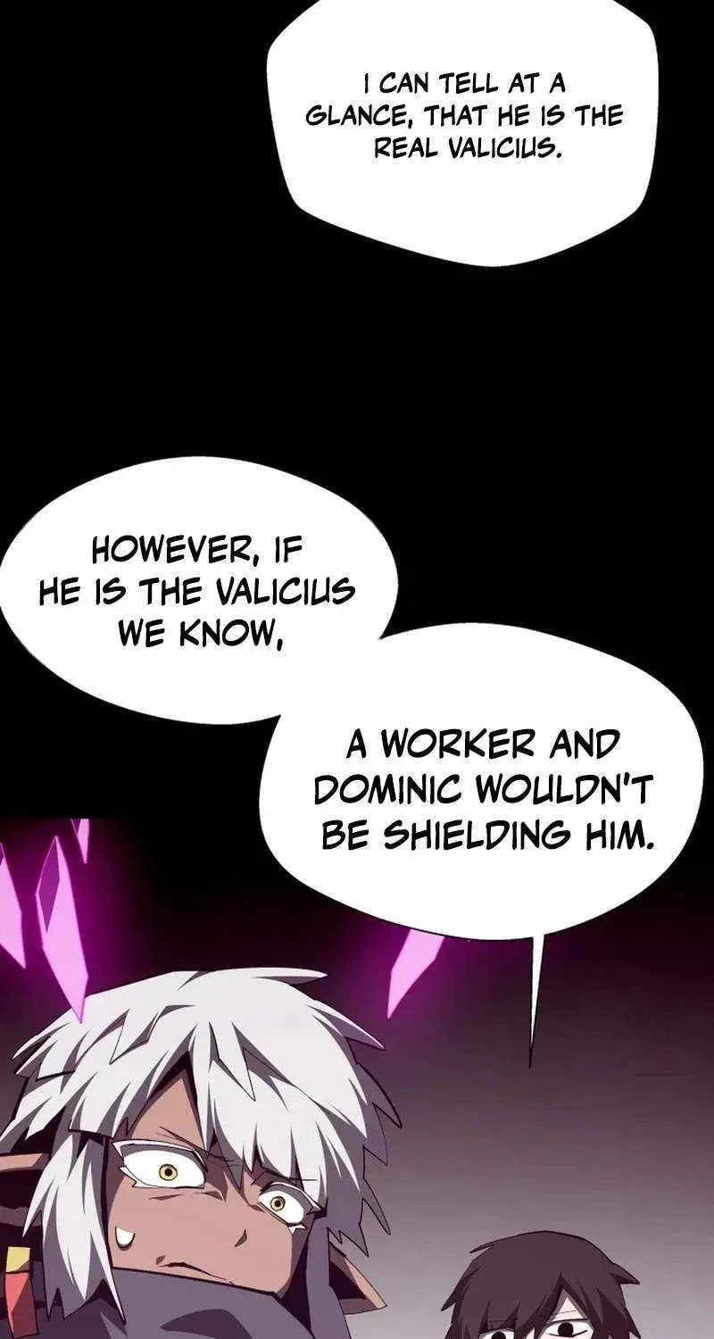 Read Dungeon Odyssey chapter 159 image 19 on Lezhin