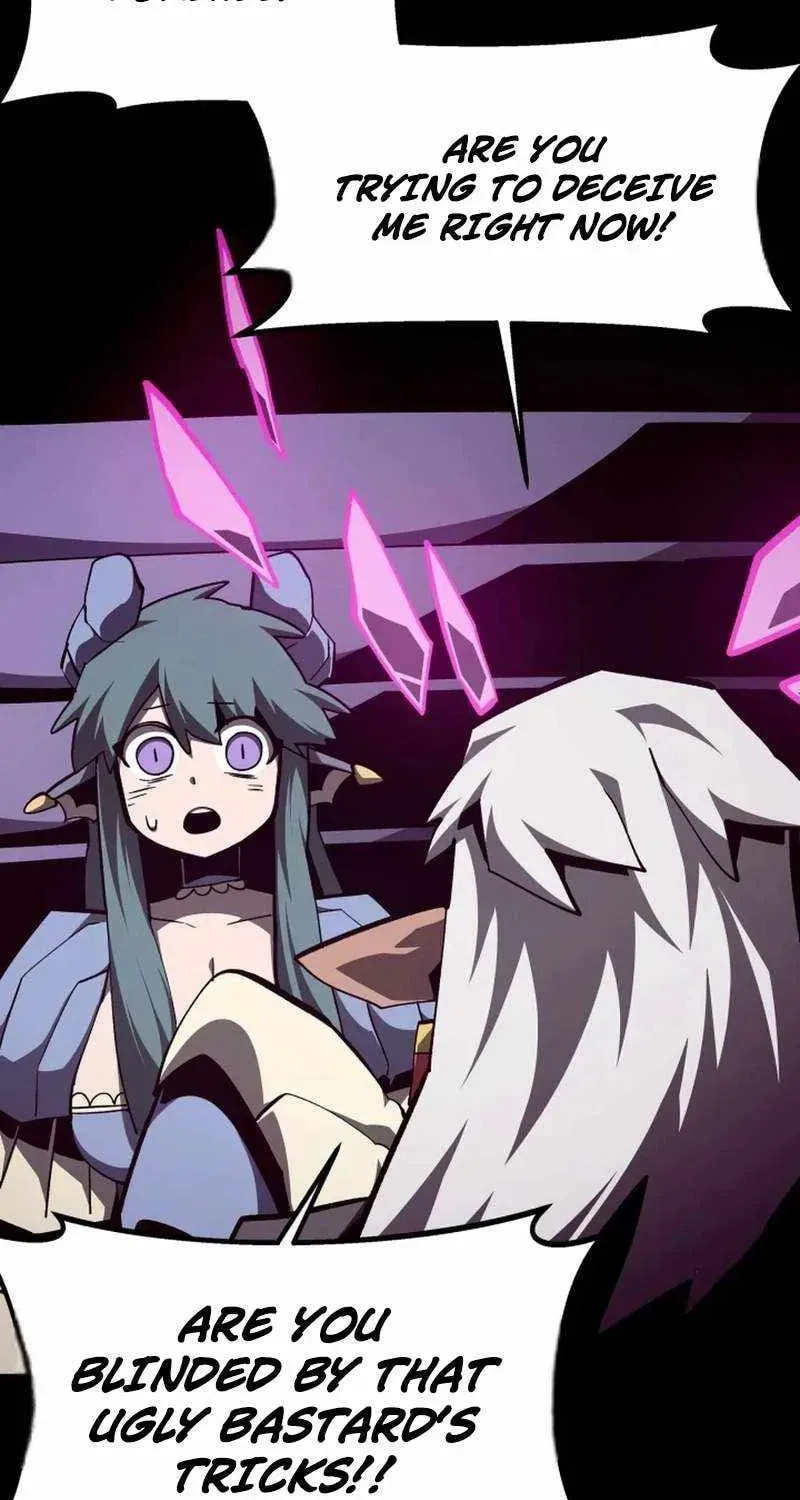 Read Dungeon Odyssey chapter 159 image 2 on Lezhin