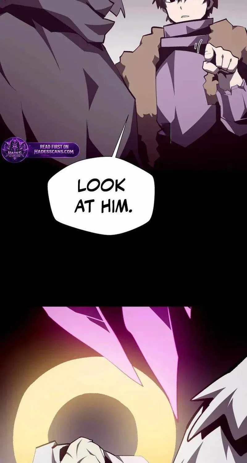 Read Dungeon Odyssey chapter 159 image 20 on Lezhin