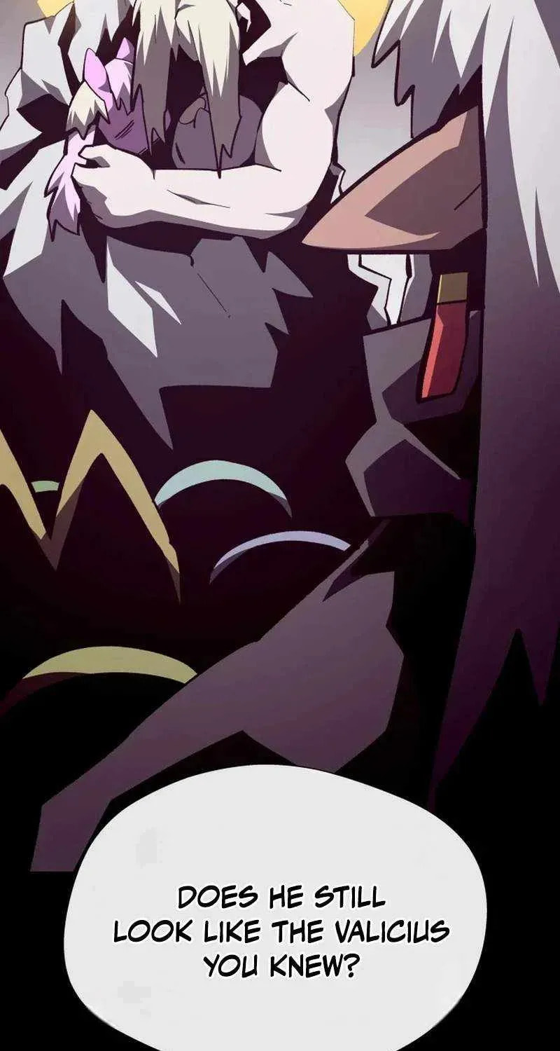 Read Dungeon Odyssey chapter 159 image 21 on Lezhin