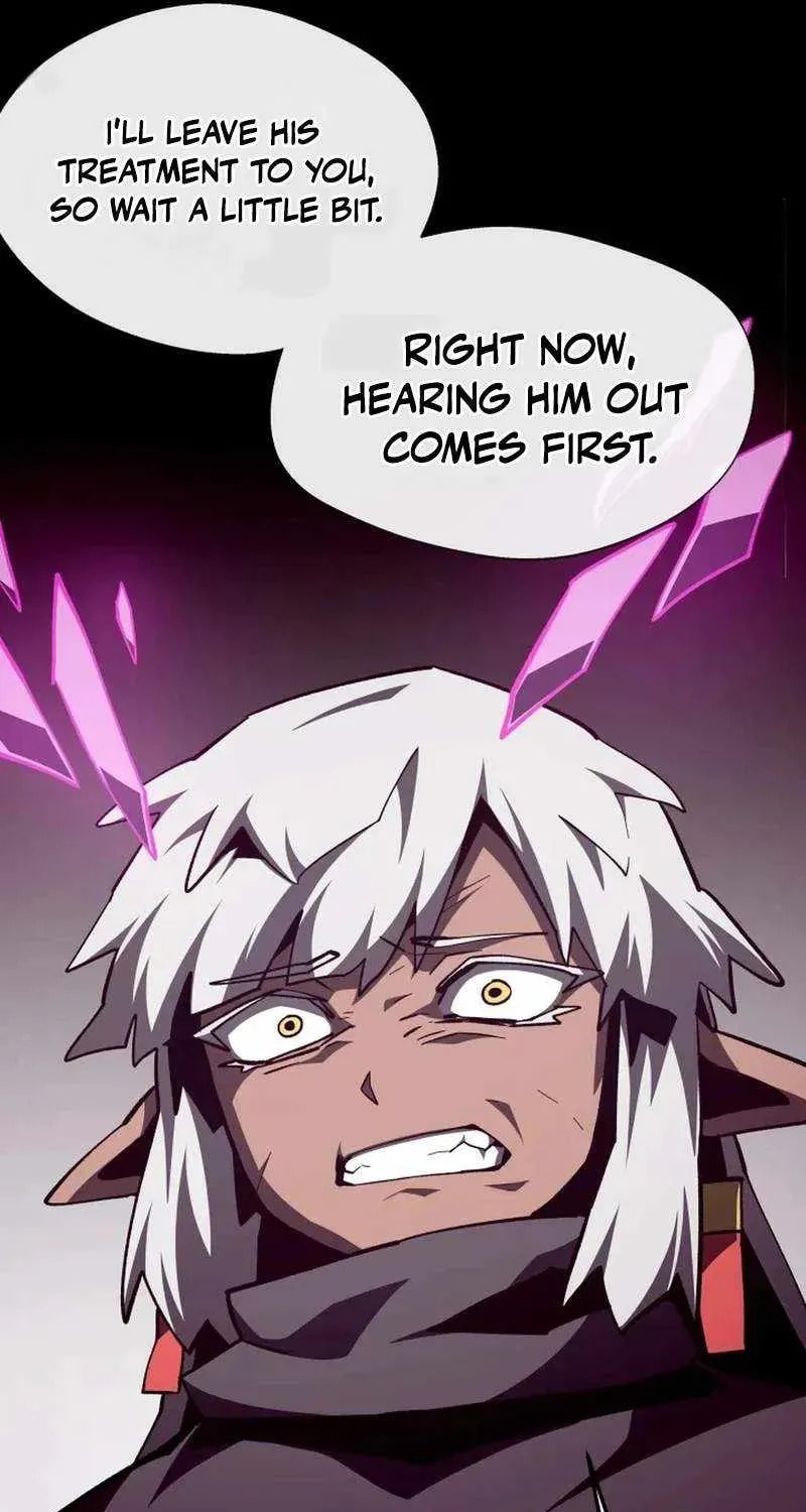 Read Dungeon Odyssey chapter 159 image 23 on Lezhin