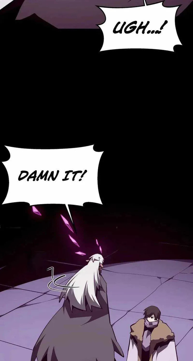 Read Dungeon Odyssey chapter 159 image 24 on Lezhin