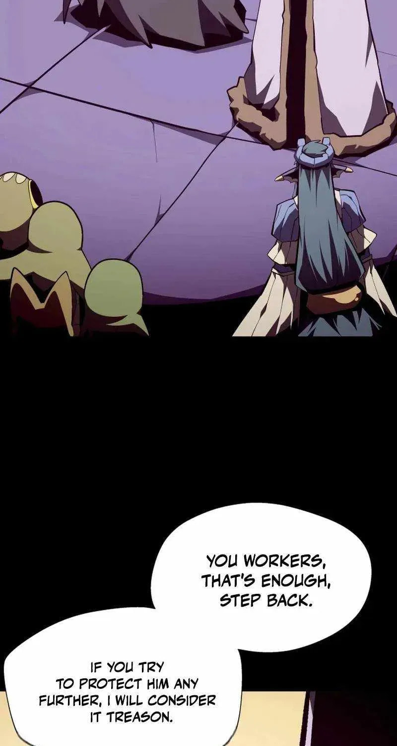 Read Dungeon Odyssey chapter 159 image 25 on Lezhin