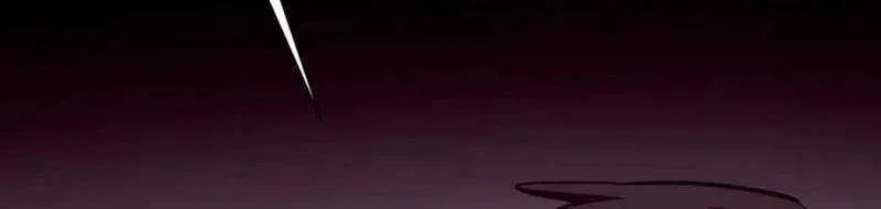 Read Dungeon Odyssey chapter 159 image 28 on Lezhin