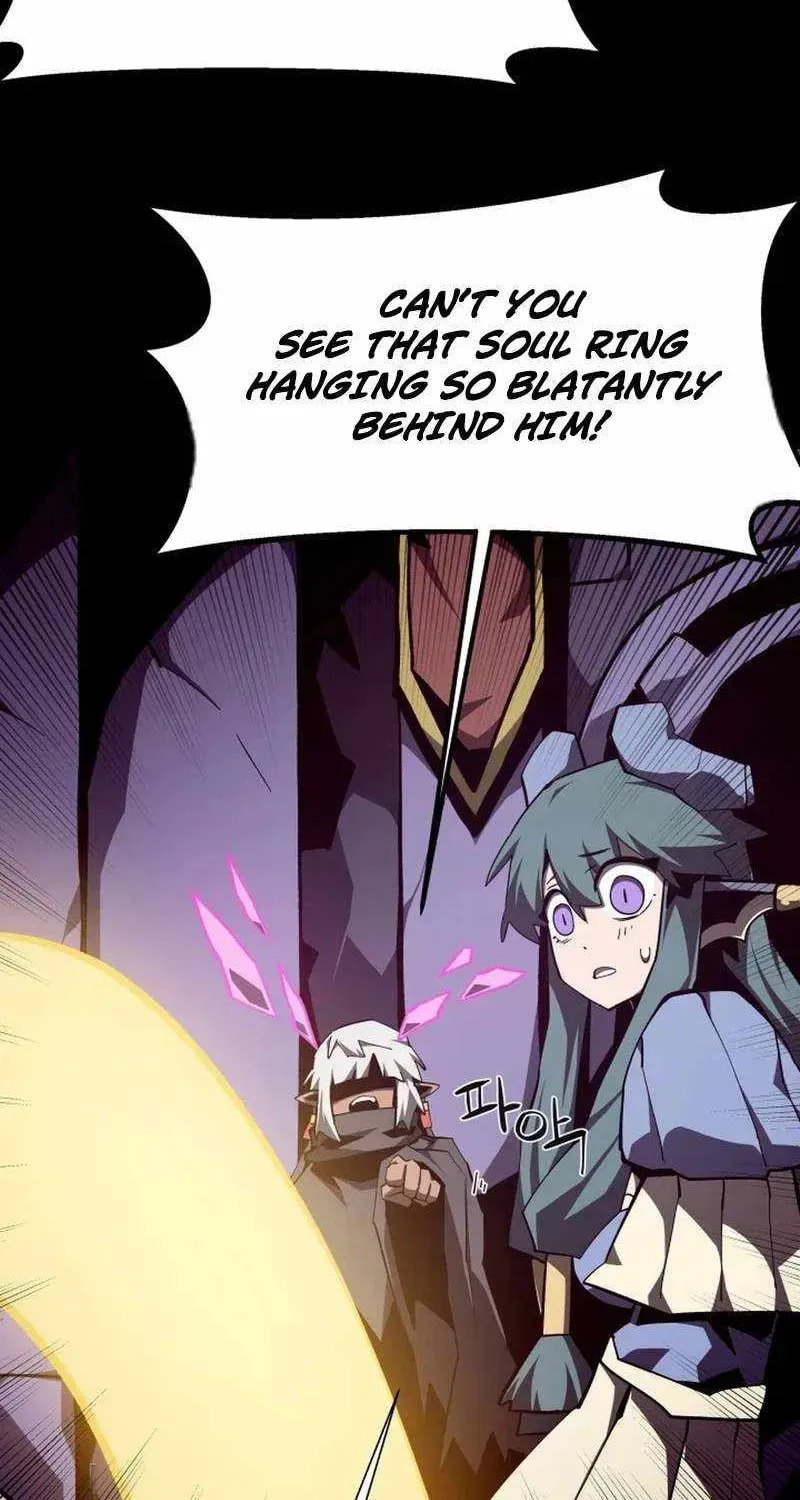 Read Dungeon Odyssey chapter 159 image 3 on Lezhin