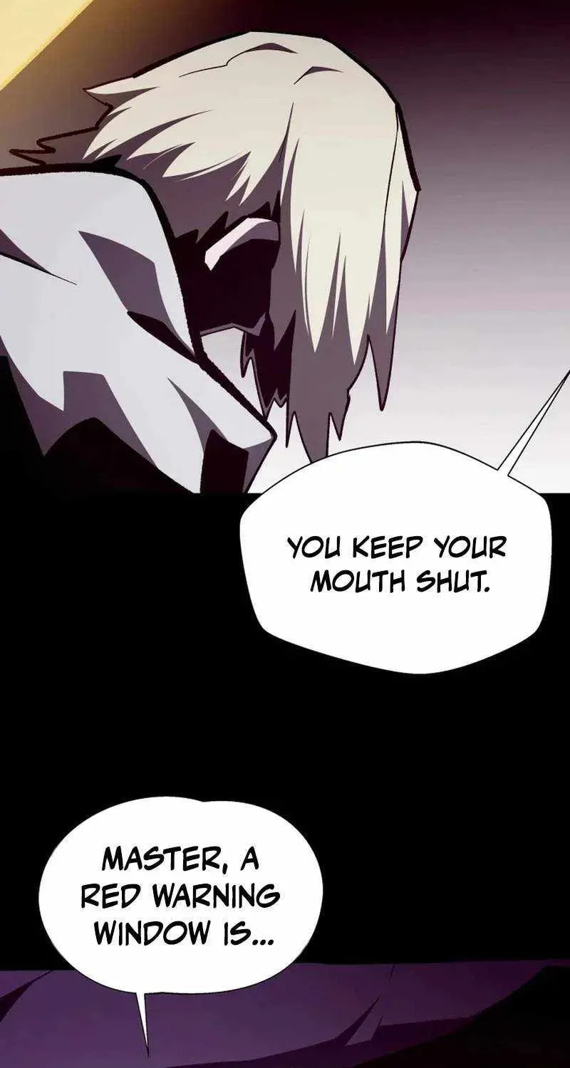Read Dungeon Odyssey chapter 159 image 31 on Lezhin