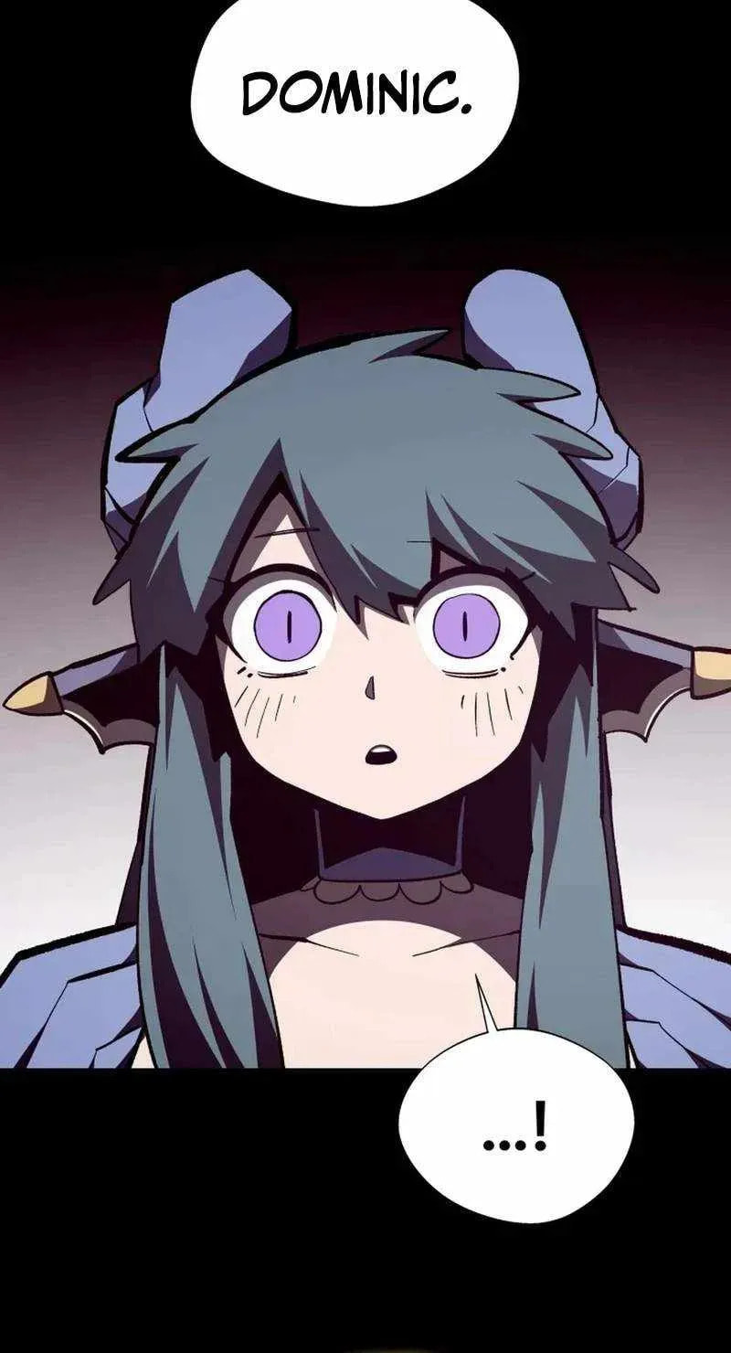 Read Dungeon Odyssey chapter 159 image 33 on Lezhin
