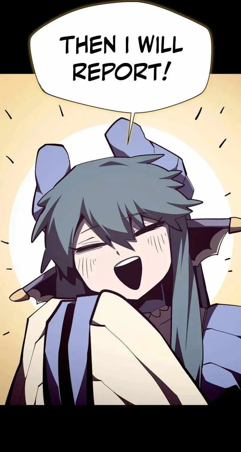 Read Dungeon Odyssey chapter 159 image 34 on Lezhin