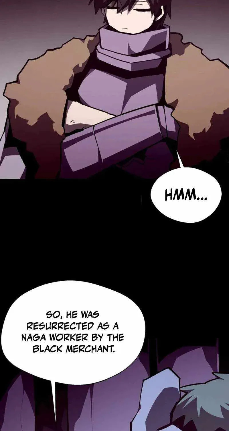 Read Dungeon Odyssey chapter 159 image 36 on Lezhin