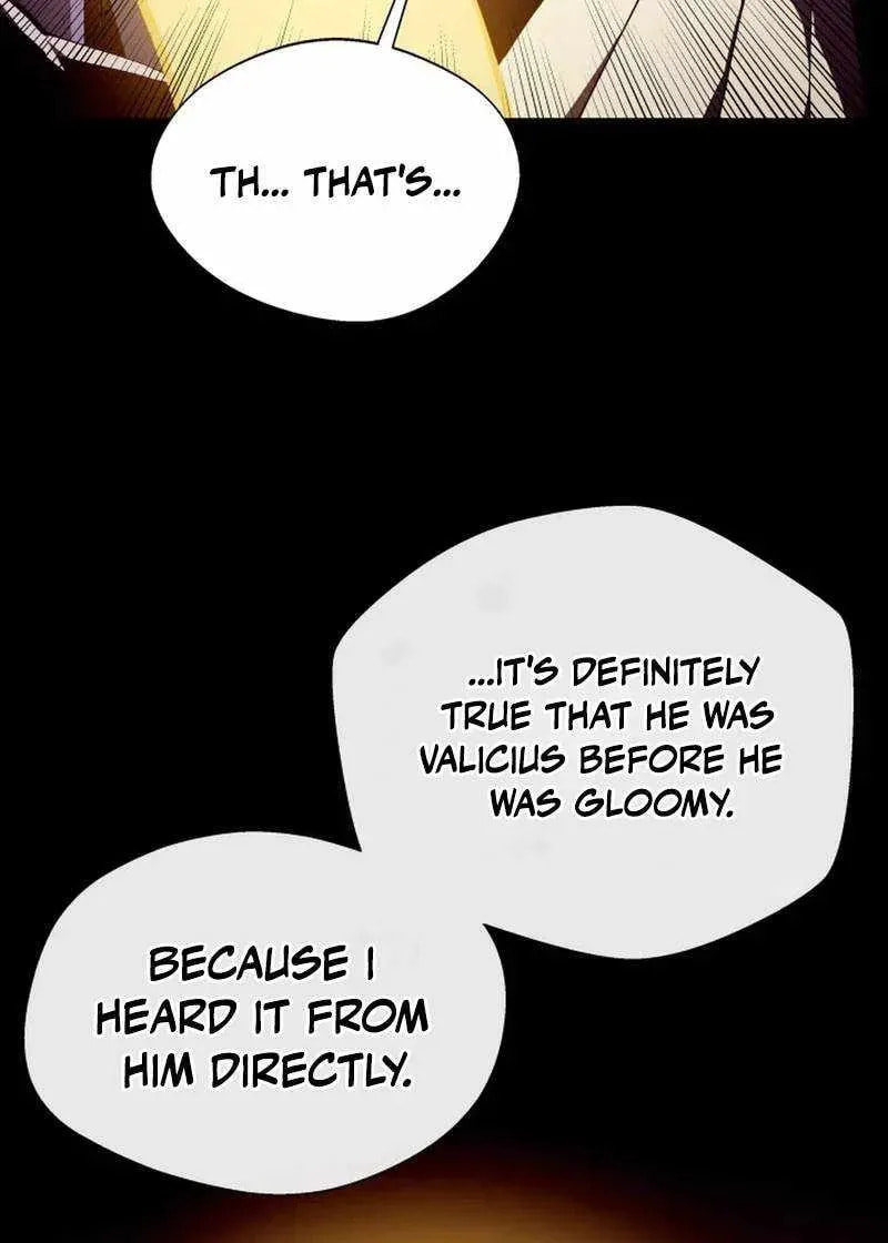 Read Dungeon Odyssey chapter 159 image 4 on Lezhin