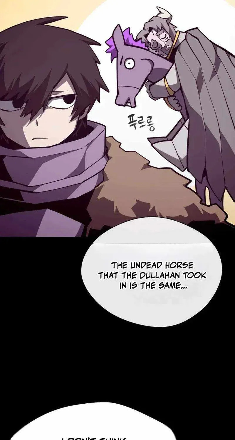 Read Dungeon Odyssey chapter 159 image 43 on Lezhin