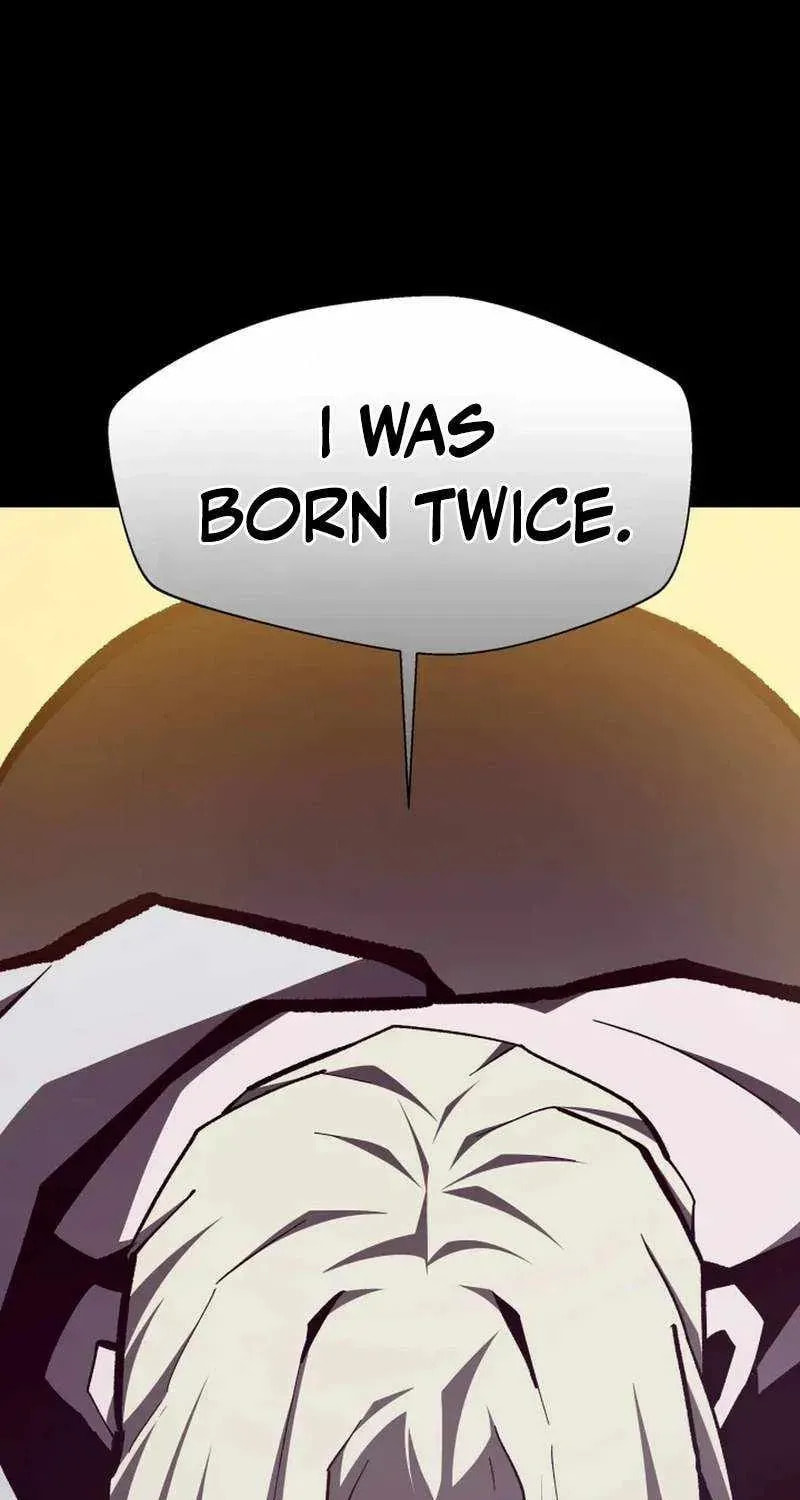 Read Dungeon Odyssey chapter 159 image 46 on Lezhin