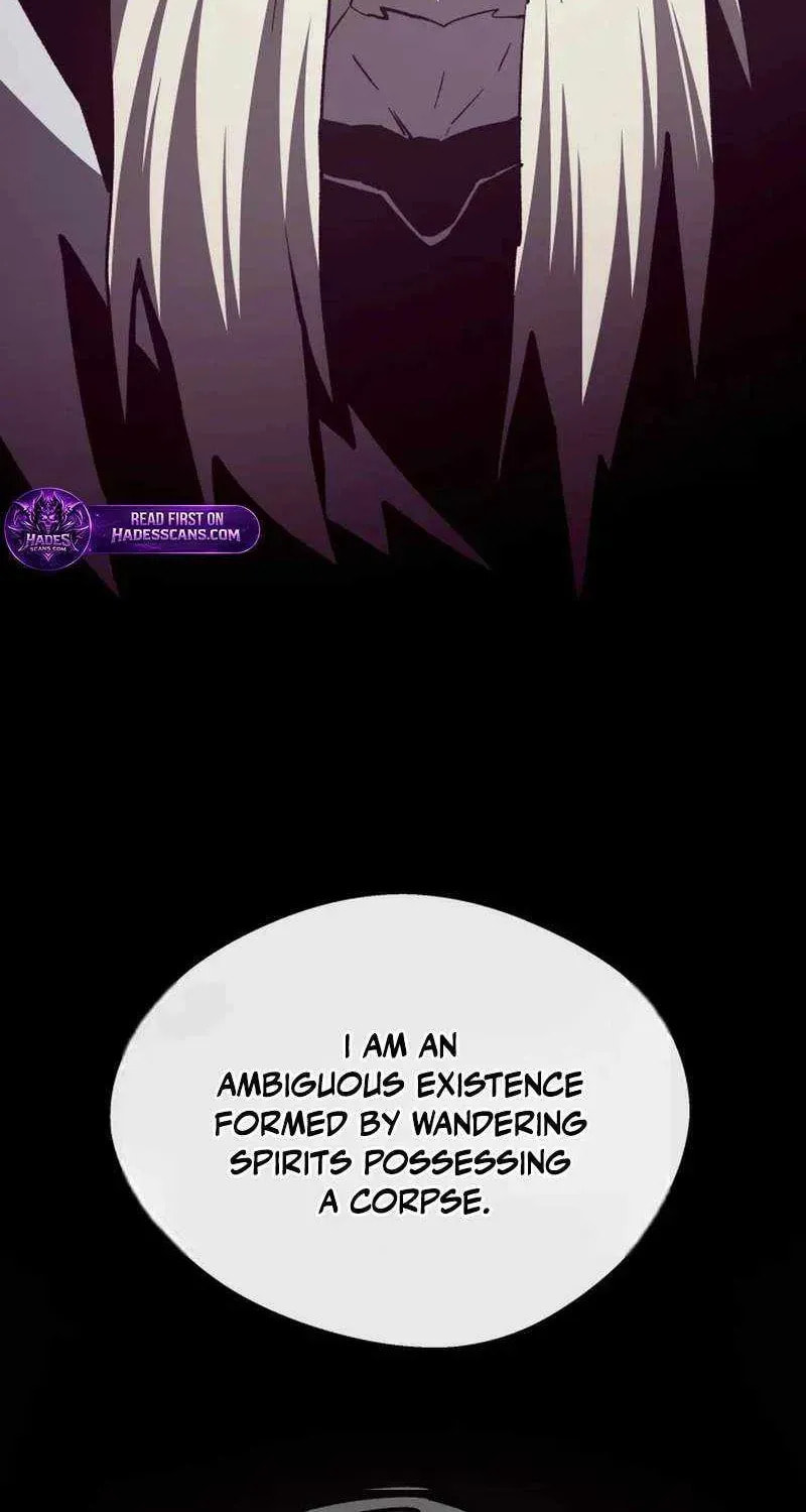 Read Dungeon Odyssey chapter 159 image 47 on Lezhin