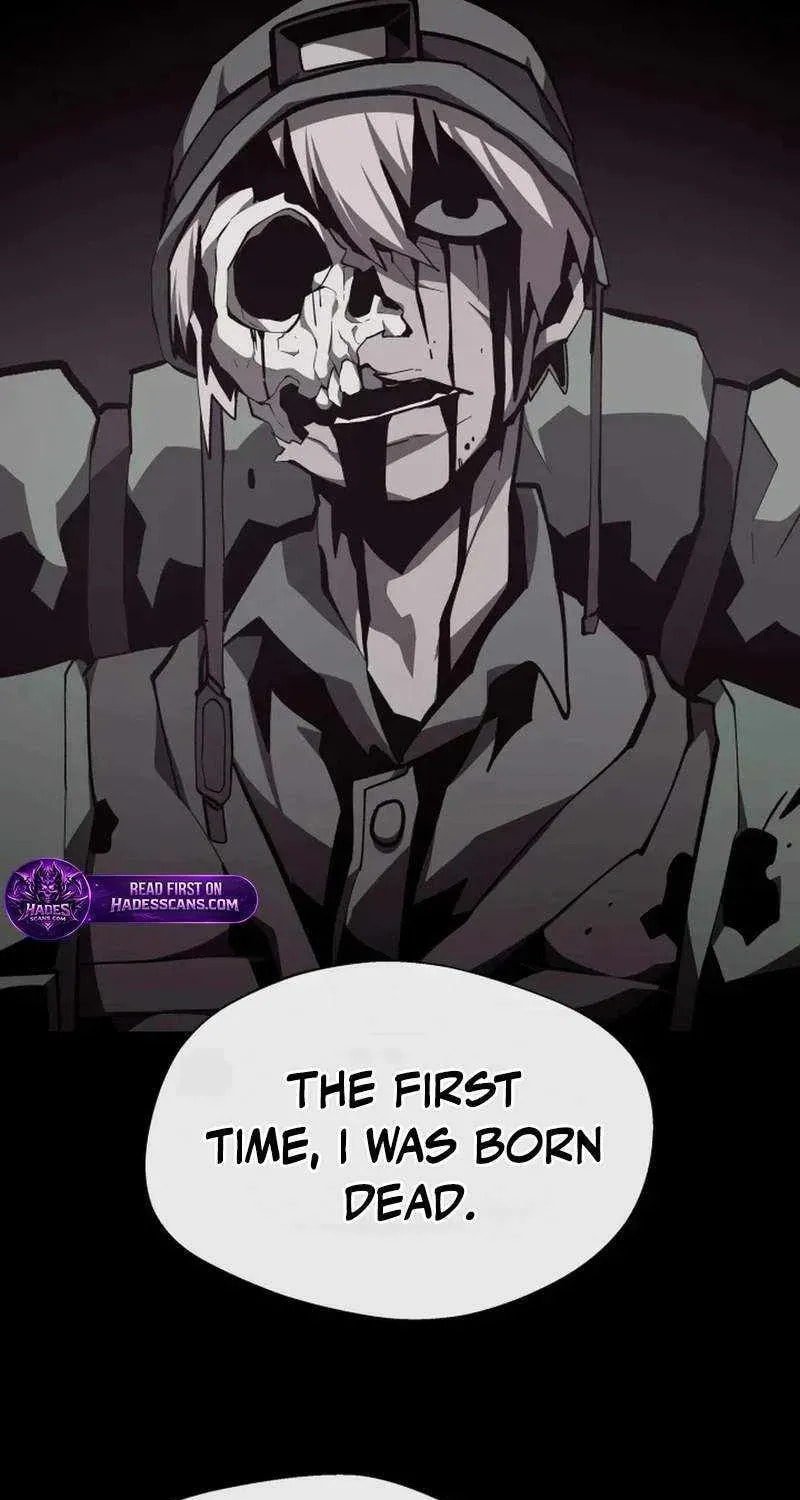 Read Dungeon Odyssey chapter 159 image 48 on Lezhin