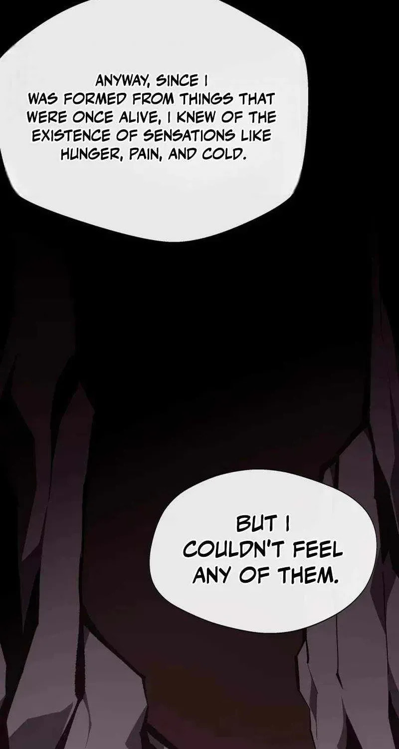 Read Dungeon Odyssey chapter 159 image 49 on Lezhin