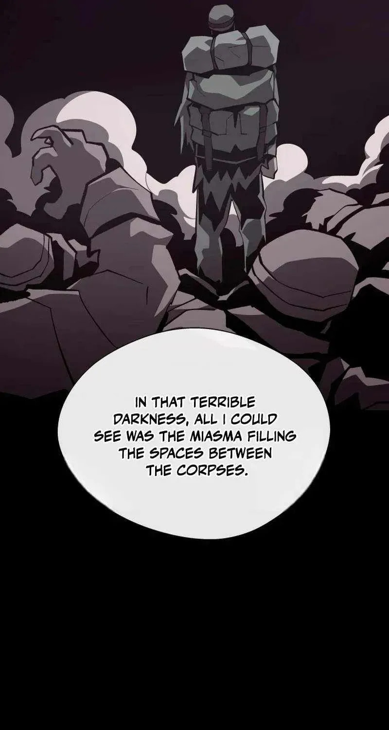 Read Dungeon Odyssey chapter 159 image 51 on Lezhin