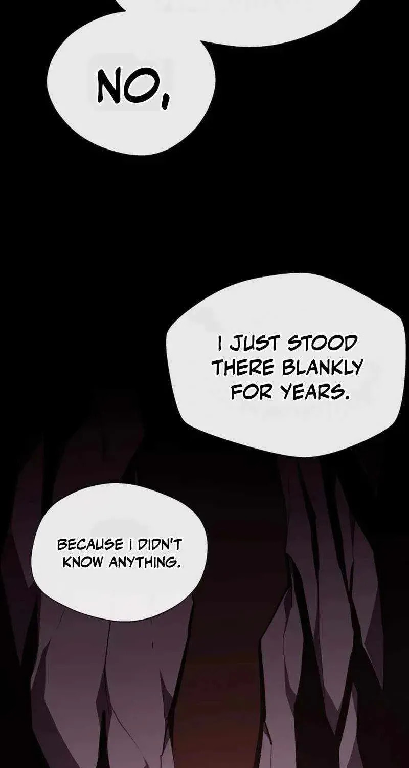 Read Dungeon Odyssey chapter 159 image 53 on Lezhin