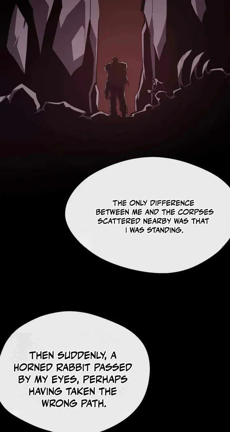 Read Dungeon Odyssey chapter 159 image 54 on Lezhin