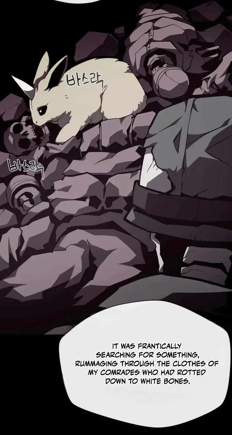 Read Dungeon Odyssey chapter 159 image 55 on Lezhin