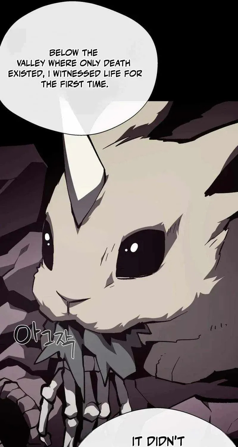 Read Dungeon Odyssey chapter 159 image 57 on Lezhin